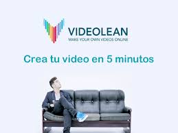 videolean